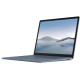 Ультрабук Microsoft Surface Laptop 4 Ice Blue (5BT-00024)