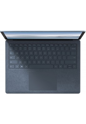 Ультрабук Microsoft Surface Laptop 4 Ice Blue (5BT-00024)