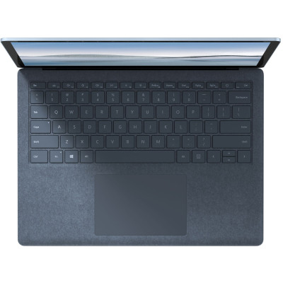 Ультрабук Microsoft Surface Laptop 4 Ice Blue (5BT-00024)