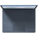 Ультрабук Microsoft Surface Laptop 4 Ice Blue (5BT-00024)