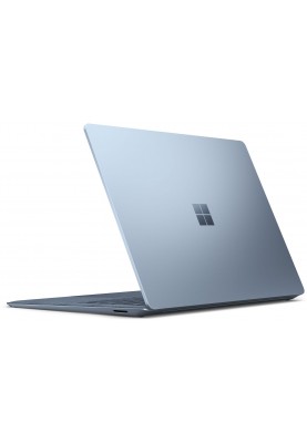 Ультрабук Microsoft Surface Laptop 4 Ice Blue (5BT-00024)