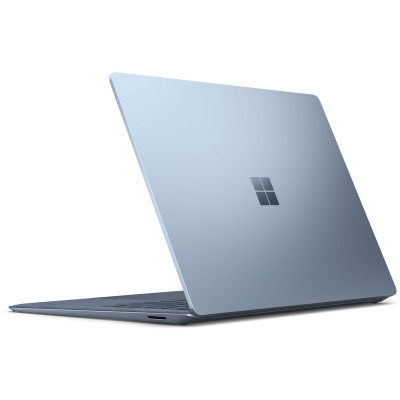Ультрабук Microsoft Surface Laptop 4 Ice Blue (5BT-00024)