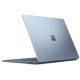 Ультрабук Microsoft Surface Laptop 4 Ice Blue (5BT-00024)