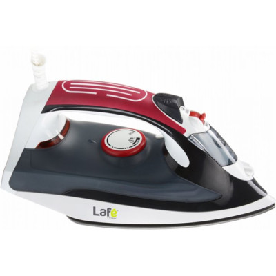 Праска з парою Lafe LAF02b