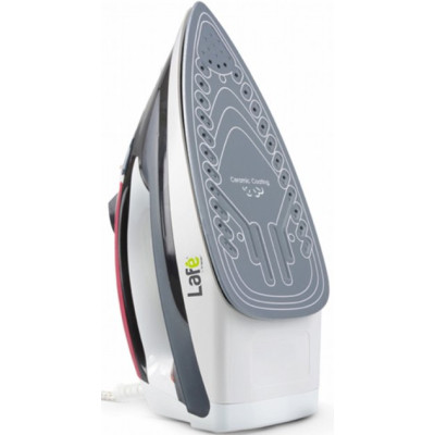 Праска з парою Lafe LAF02b