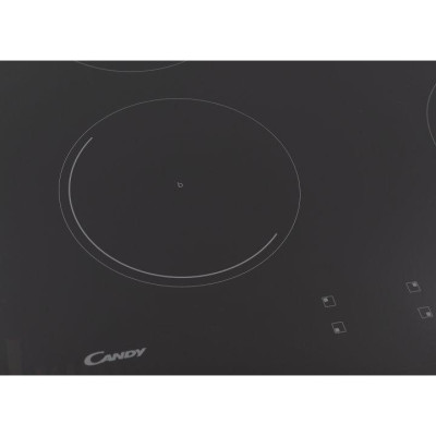 Варильна поверхня електрична Candy CI642C/4U