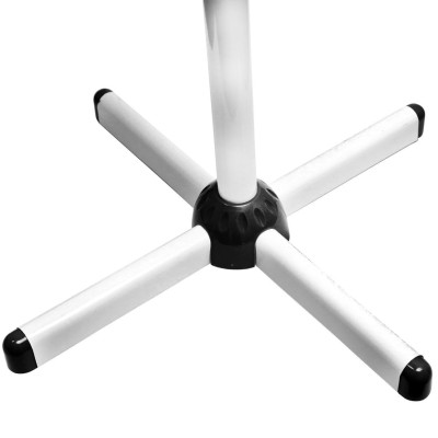Вентилятор для підлоги Rotex RAF55-E