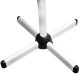 Вентилятор для підлоги Rotex RAF55-E