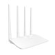 Wi-Fi роутер Tenda F6