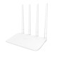 Wi-Fi роутер Tenda F6