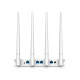 Wi-Fi роутер Tenda F6