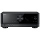 AV-Ресівер Yamaha RX-V4A