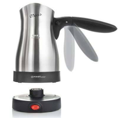 Електротурка First FA-5450-5