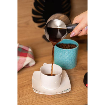 Електротурка First FA-5450-5