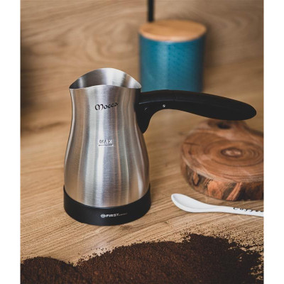 Електротурка First FA-5450-5