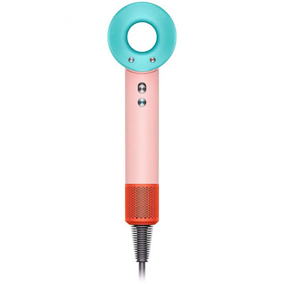 Фен Dyson Supersonic Ceramic Pop (508272-01)
