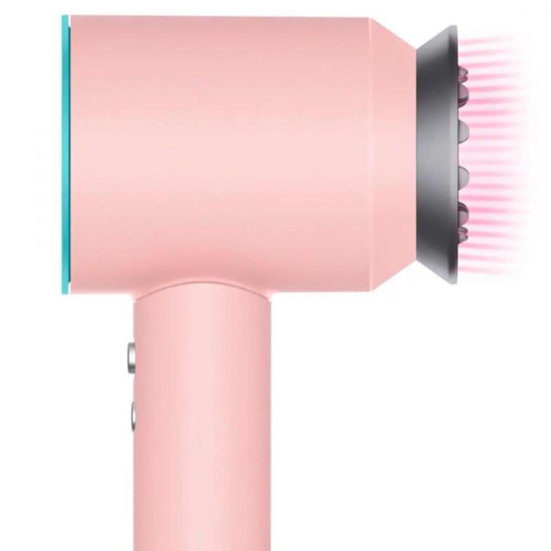 Фен Dyson Supersonic Ceramic Pop (508272-01)