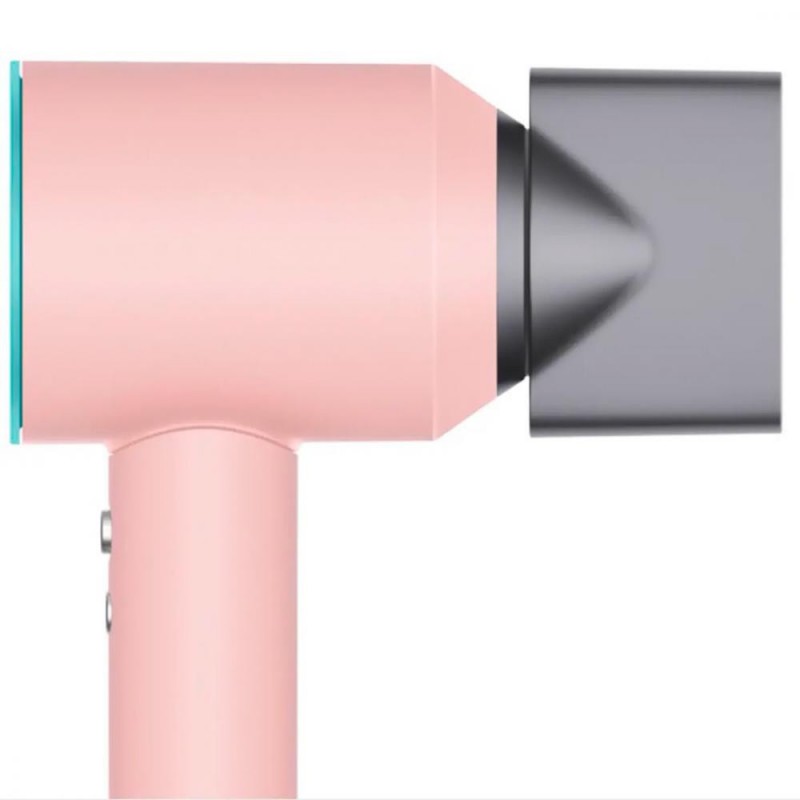 Фен Dyson Supersonic Ceramic Pop (508272-01)