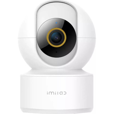 IP-камера відеоспостереження IMILAB Home Security Camera С22 (CMSXJ60A)