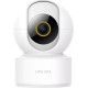 IP-камера відеоспостереження IMILAB Home Security Camera С22 (CMSXJ60A)