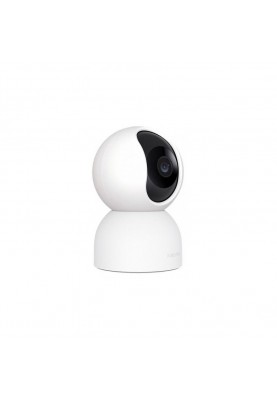 IP-камера відеоспостереження Xiaomi Mi Smart Camera 2 PTZ (MJSXJ11CM, BHR5316CN)