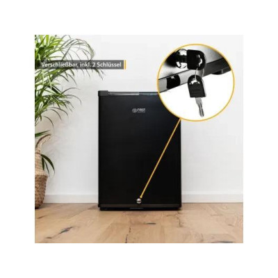 Холодильна камера First FA-5172 Холодильна камера First FA-5172