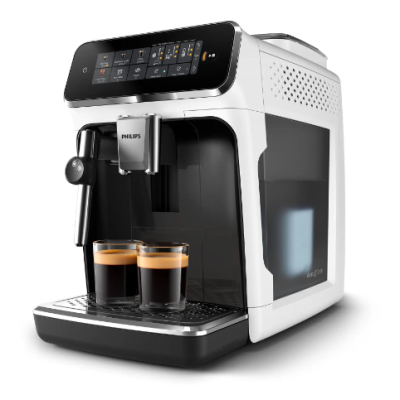 Кавомашина автоматична Philips EP 3323/40 Кавомашина автоматична Philips EP 3323/40