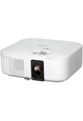 Мультимедійний проектор Epson EH-TW6150 (V11HA74040)
