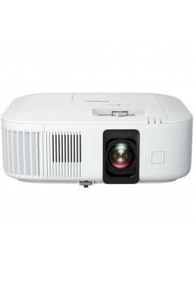 Мультимедійний проектор Epson EH-TW6150 (V11HA74040)