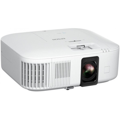 Мультимедійний проектор Epson EH-TW6150 (V11HA74040)