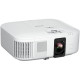 Мультимедійний проектор Epson EH-TW6150 (V11HA74040)