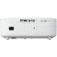 Мультимедійний проектор Epson EH-TW6150 (V11HA74040)