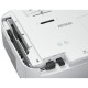 Мультимедійний проектор Epson EH-TW6150 (V11HA74040)