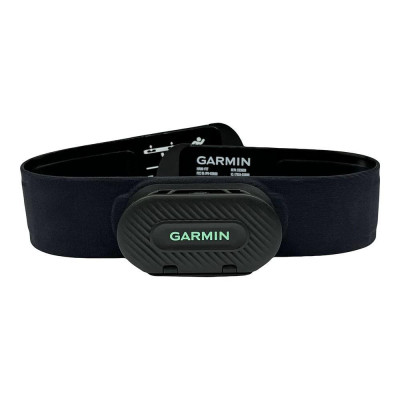 Нагрудний датчик пульсу Garmin HRM-Fit for Women (010-13314-00/10)