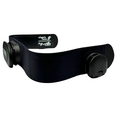 Нагрудний датчик пульсу Garmin HRM-Fit for Women (010-13314-00/10)