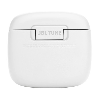 Навушники TWS JBL Tune Flex White (JBLTFLEXWHT)