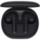 Навушники TWS Xiaomi Redmi Buds 4 Lite Black (BHR7118GL)