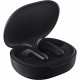 Навушники TWS Xiaomi Redmi Buds 4 Lite Black (BHR7118GL)