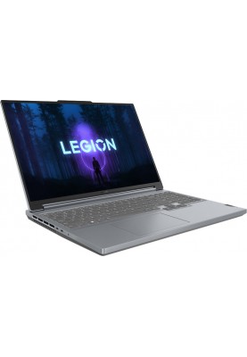 Ноутбук Lenovo Legion Slim 5 16IRH8 (82YA006QPB)