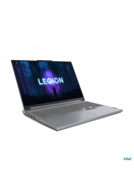 Ноутбук Lenovo Legion Slim 5 16IRH8 (82YA006QPB)