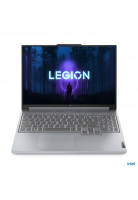 Ноутбук Lenovo Legion Slim 5 16IRH8 (82YA006QPB)