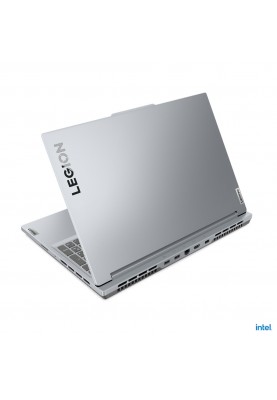 Ноутбук Lenovo Legion Slim 5 16IRH8 (82YA006QPB)