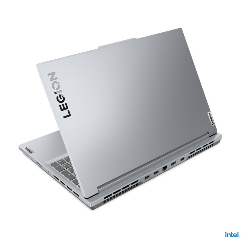 Ноутбук Lenovo Legion Slim 5 16IRH8 (82YA006QPB)