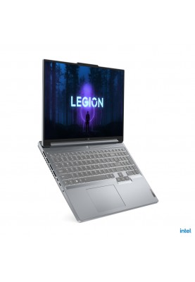 Ноутбук Lenovo Legion Slim 5 16IRH8 (82YA006QPB)