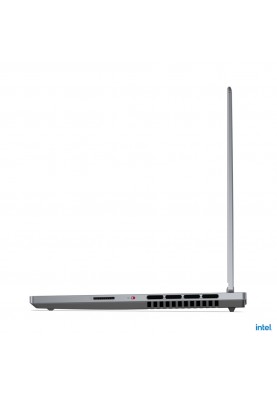 Ноутбук Lenovo Legion Slim 5 16IRH8 (82YA006QPB)