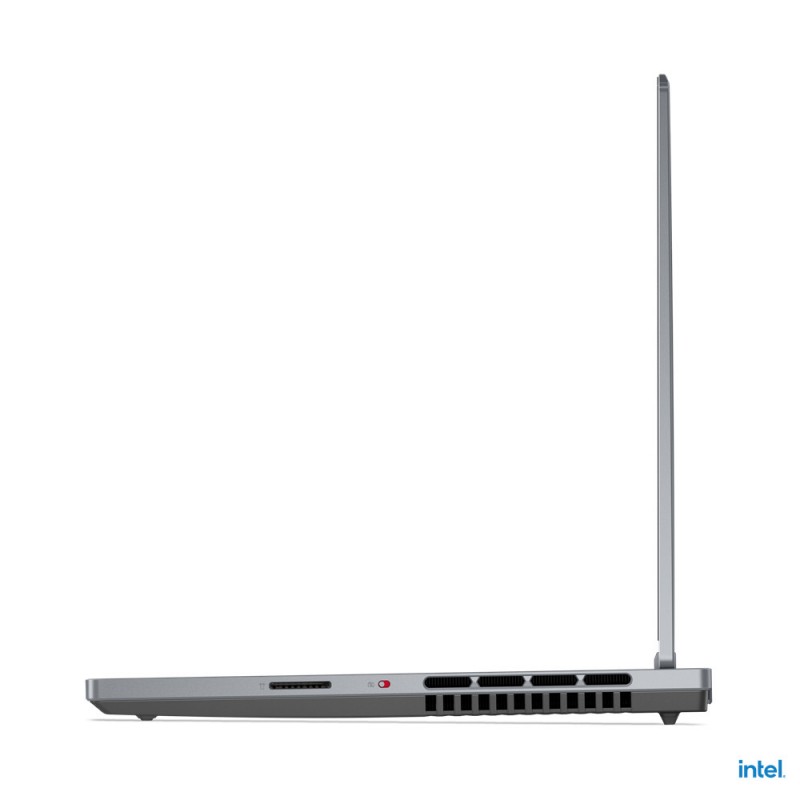 Ноутбук Lenovo Legion Slim 5 16IRH8 (82YA006QPB)