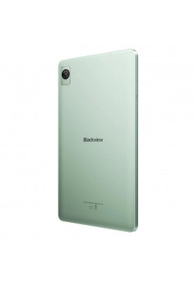 Планшет Blackview Tab 60 6/128GB LTE Mint Green