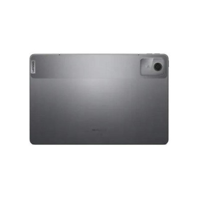 Планшет Lenovo Tab M11 4/128GB Wi-Fi Luna Grey + Stylus (ZADA0024PL)