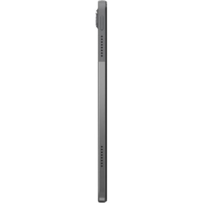 Планшет Lenovo Tab P11 (2 Gen) 6/128GB Wi-Fi Storm Grey + Pen (ZABF0400UA)