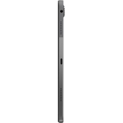 Планшет Lenovo Tab P11 (2 Gen) 6/128GB Wi-Fi Storm Grey + Pen (ZABF0400UA)